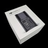 Dji Matrice 3D Charging Kit - Dji Matrice 3D Charger Kit Original